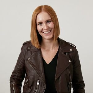 Meet your Posher, Bronwen